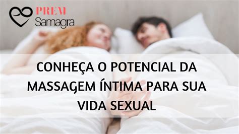 Massagem sexual Viana do Castelo